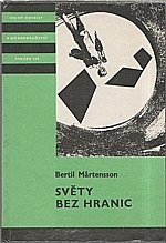 Mårtensson: Světy bez hranic, 1982
