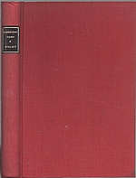 Olbracht: Hory a staletí, 1936
