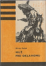 Pašek: Muž pro Oklahomu, 1981