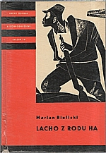 Bielicki: Lacho z rodu Ha, 1964