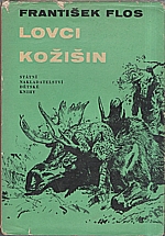 Flos: Lovci kožišin, 1964