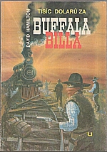 Hamilton: Tisíc dolarů za Buffala Billa, 1991