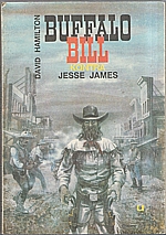 Hamilton: Buffalo Bill kontra Jesse James, 1991