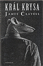 Clavell: Král krysa, 2003