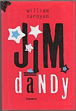 Saroyan: Jim Dandy, 2000
