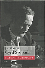 Klusáková: Cyril Svoboda, 2006