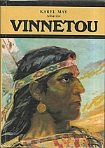 May: Vinnetou, 1987