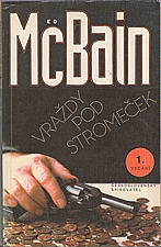 McBain: Vraždy pod stromeček, 1992
