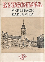 Vik: Litomyšl, 1959