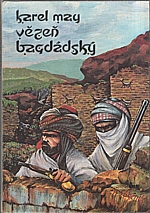 May: Vězeň bagdádský, 1992