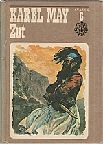 May: Žut, 1973