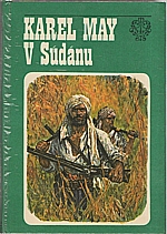 May: V Súdánu, 1979