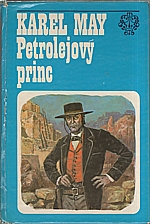 May: Petrolejový princ, 1982
