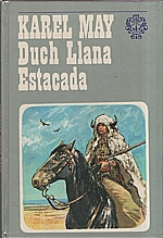 May: Duch Llana Estacada, 1989