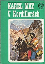 May: V Kordillerách, 1990