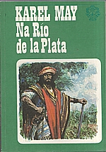 May: Na Río de la Plata, 1989