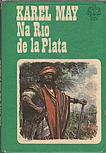 May: Na Río de la Plata, 1973