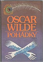 Wilde: Pohádky, 1984