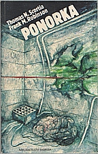 Scortia: Ponorka, 1991