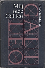 Desiato: Můj otec Galileo, 1988
