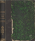 Stevenson: Poklad na ostrově, 1902