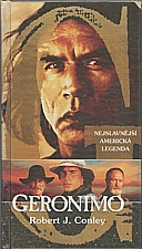 Conley: Geronimo, 1994
