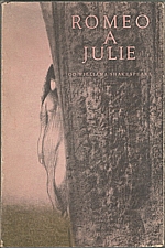 Shakespeare: Romeo a Julie, 1964