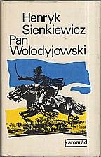 Sienkiewicz: Pan Wolodyjowski, 1977
