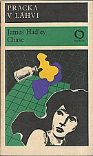Chase: Pracka v láhvi, 1975