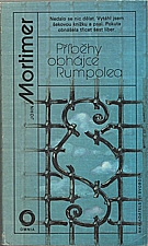 Mortimer: Příběhy obhájce Rumpolea, 1990
