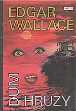 Wallace: Dům hrůzy, 1992