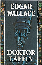 Wallace: Doktor Laffin, 1992