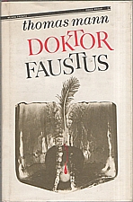 Mann: Doktor Faustus, 1986