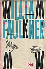 Faulkner: Báj, 1961