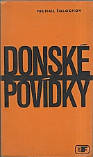 Šolochov: Donské povídky, 1967