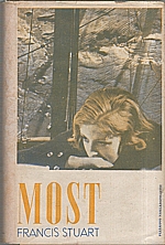 Stuart: Most, 1943