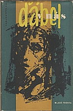 Sabahattin Ali: Ďábel v nás, 1959