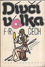 Čech: Dívčí válka, 1990