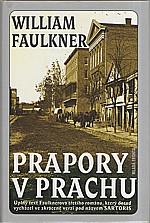 Faulkner: Prapory v prachu, 2004