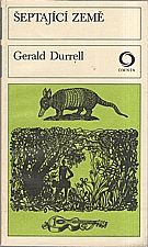 Durrell: Šeptající země, 1977