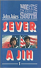 Jakes: Sever a Jih, 1992