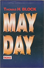Block: Mayday, 1993