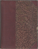 Vika: Zápisky podučitelovy. I, 1911