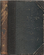 Mouteney-Jephson: Emin paša a vzpora v Aequatorii, 1891