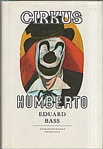 Bass: Cirkus Humberto, 1985
