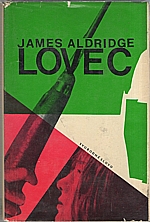 Aldridge: Lovec, 1967