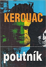 Kerouac: Osamělý poutník, 1993
