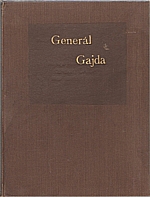 Paulus: Generál Gajda před kárným výborem, 1928