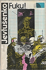 Jevtušenko: Fuku!, 1988