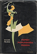 Polách: Rozpaky podplukovníka Prokopa, 1960